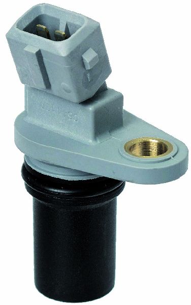2008-2014 Smart Fortwo Vehicle Speed Sensor (Facet)