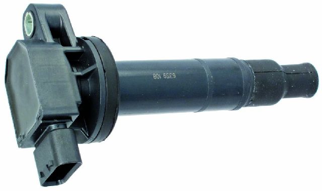 2001-2009 Toyota Prius Direct Ignition Coil (Facet)