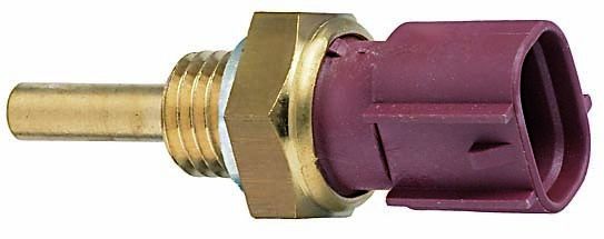 1990-1999 Subaru Legacy Engine Coolant Temperature Sensor (Facet)