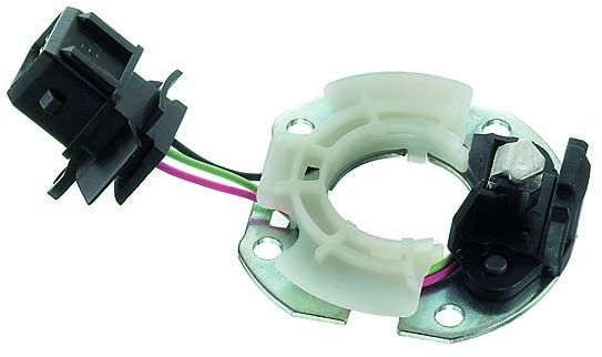 1993-1994 Hyundai Scoupe Distributor Ignition Pickup (Facet)