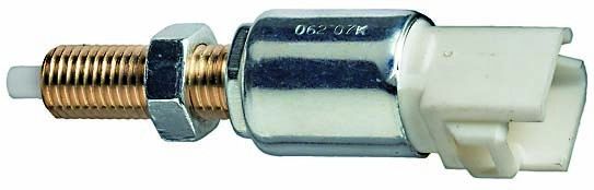 2000-2006 Honda Insight Brake Light Switch (Facet)
