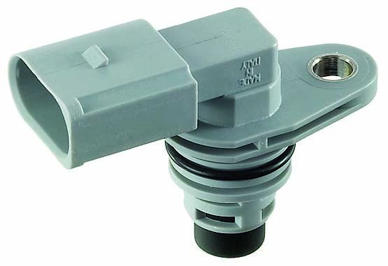 2007-2010 Audi Q7 Engine Camshaft Position Sensor (Facet)