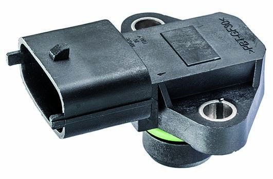 2010-2012 Hyundai Genesis Coupe Turbocharger Boost Sensor (Facet)
