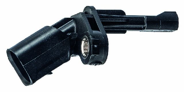 2006-2013 Audi A3 ABS Wheel Speed Sensor - Rear Left (Facet)