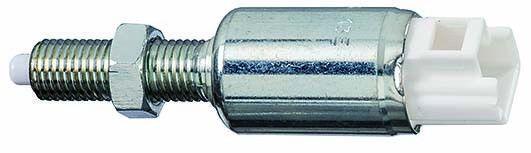 2004-2007 Toyota Solara Cruise Control Release Switch (Facet)