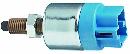 2001-2003 Toyota Prius Brake Light Switch (Facet)