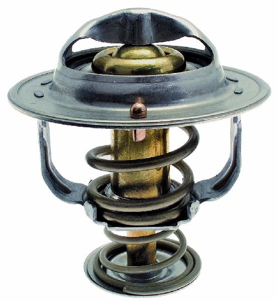 1994-2003 Lexus ES300 Engine Coolant Thermostat (Facet)