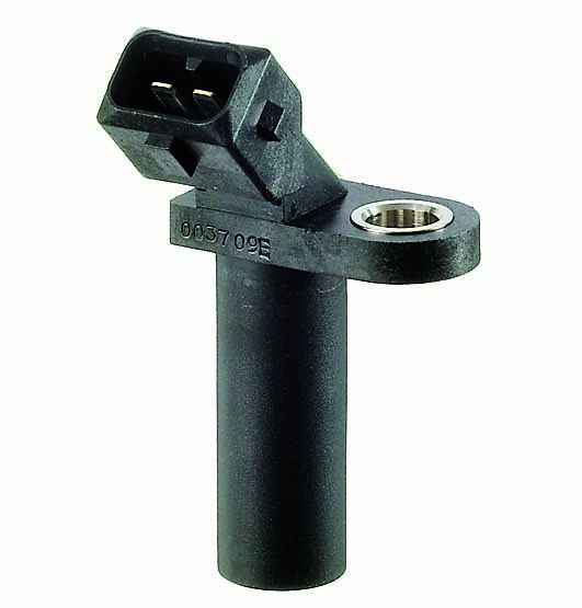 2000-2004 Ford Focus Engine Crankshaft Position Sensor (Facet)