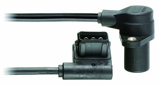1989-1990 BMW 525i Engine Crankshaft Position Sensor (Facet)