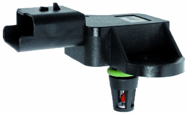 2007-2010 Mini Cooper Turbocharger Boost Sensor (Facet)
