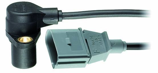 1999-2005 Audi A4 Engine Crankshaft Position Sensor (Facet)