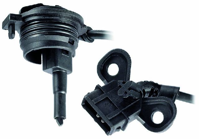 1996-2004 Audi A4 Back Up Light Switch (Facet)