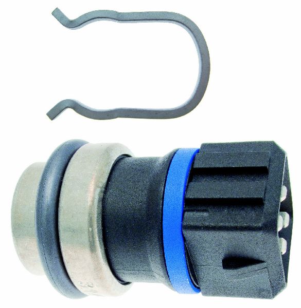 1993-1999 Volkswagen Jetta Engine Coolant Temperature Sensor (Facet)