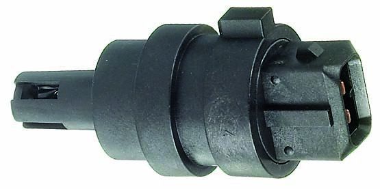 1995 Volkswagen EuroVan Air Charge Temperature Sensor (Facet)