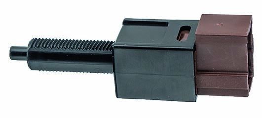 2014-2016 Nissan Versa Note Clutch Starter Safety Switch (Facet)