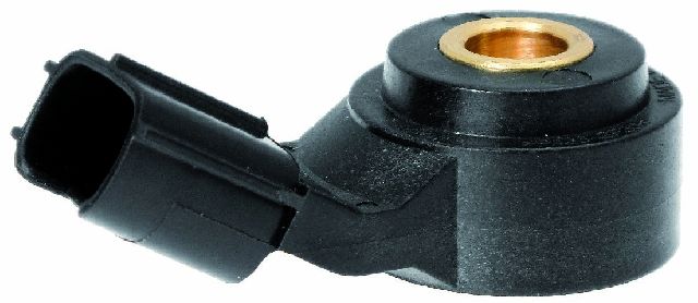 2004-2016 Toyota Prius Ignition Knock (Detonation) Sensor (Facet)