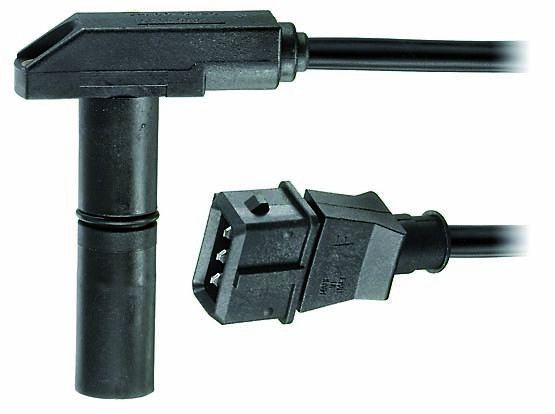1989-1995 Porsche 928 Engine Crankshaft Position Sensor (Facet)