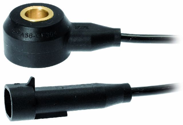1999-2002 Daewoo Lanos Ignition Knock (Detonation) Sensor (Facet)