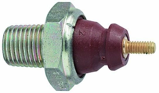 1985-1999 Lincoln Town Car Engine Oil Pressure Switch (Facet)