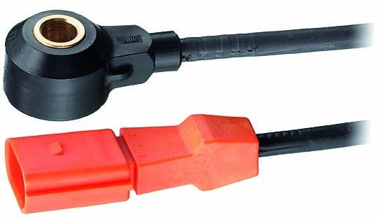 2007-2011 Audi S6 Ignition Knock (Detonation) Sensor (Facet)