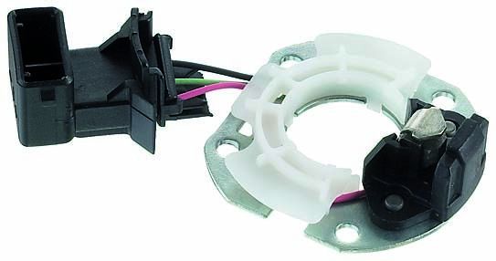 1993 Volkswagen Passat Distributor Ignition Pickup (Facet)