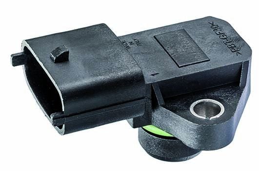 2006-2011 Hyundai Azera Manifold Absolute Pressure Sensor (Facet)