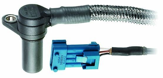 1999-2003 Saab 9-5 Engine Crankshaft Position Sensor (Facet)