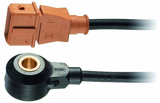 1995-1999 Volkswagen Golf Ignition Knock (Detonation) Sensor (Facet)
