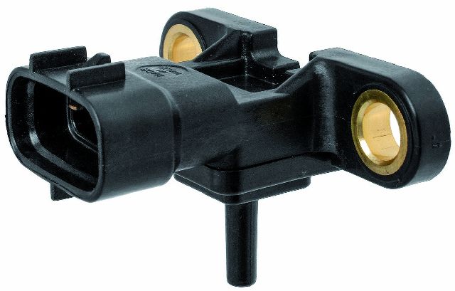 2011-2014 Mazda 2 Manifold Absolute Pressure Sensor (Facet)