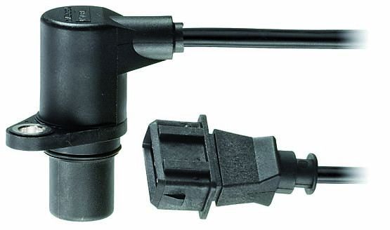2000-2002 Volkswagen Cabrio Engine Crankshaft Position Sensor (Facet)