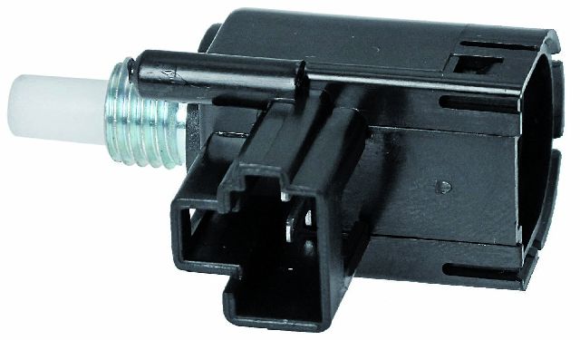 2002-2004 Lexus IS300 Clutch Starter Safety Switch (Facet)
