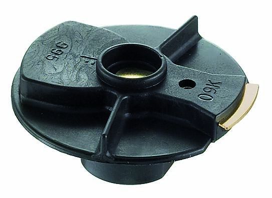 1993-1997 Honda Civic del Sol Distributor Rotor (Facet)