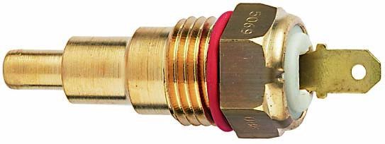 1990-1993 Ford Festiva Engine Cooling Fan Switch (Facet)