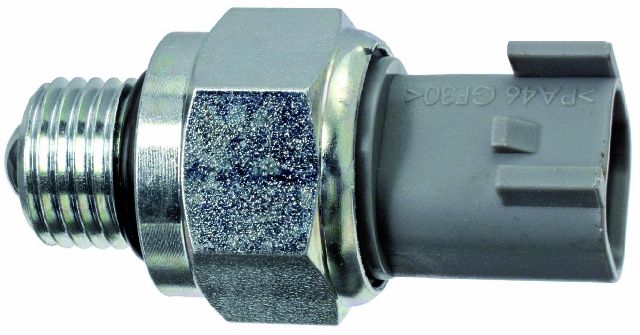 2005-2008 Volvo S40 Back Up Light Switch (Facet)