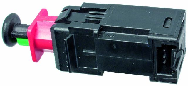 2004-2011 Saab 9-3 Brake Light Switch (Facet)