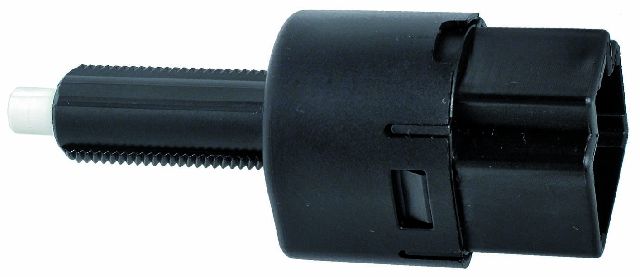 2011-2015 Nissan Juke Brake Light Switch (Facet)