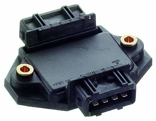 1997 Audi A4 Ignition Control Module (Facet)