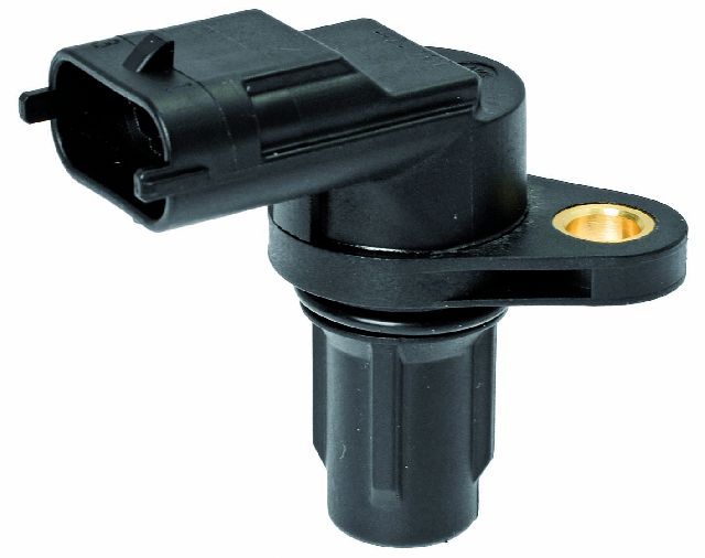2010-2011 Kia Soul Engine Camshaft Position Sensor (Facet)