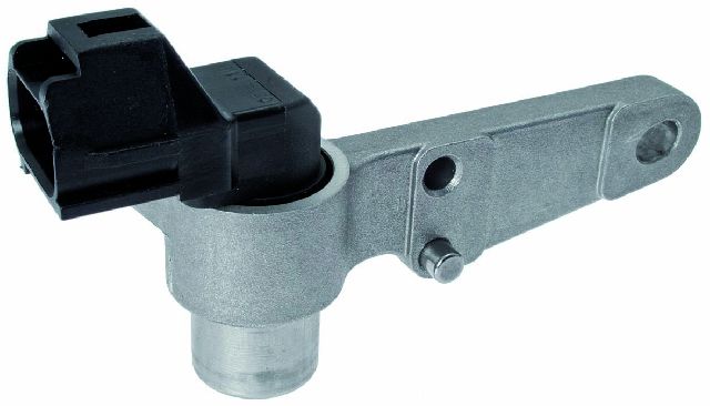 1998-2000 Toyota RAV4 Engine Camshaft Position Sensor (Facet)