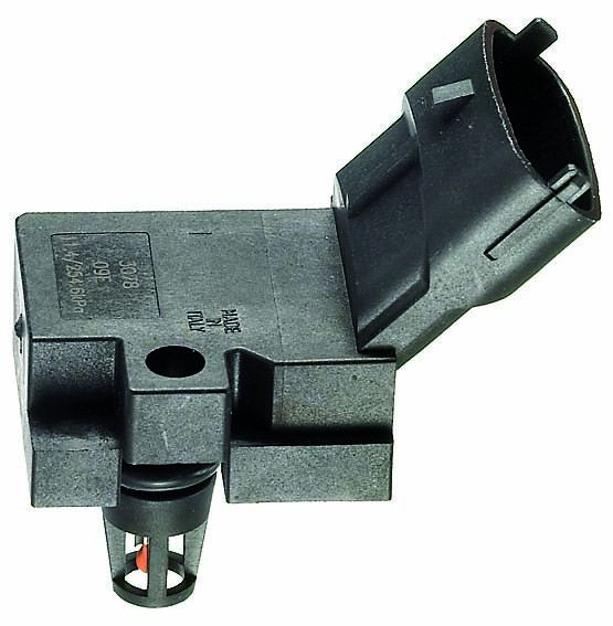 2003-2006 Volvo S80 Turbocharger Boost Sensor (Facet)