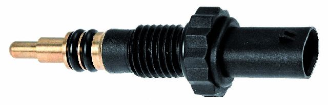 2015-2016 BMW X3 Engine Coolant Temperature Sensor (Facet)
