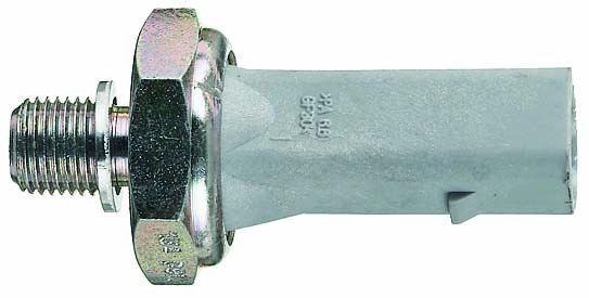 2009-2015 Audi Q7 Engine Oil Pressure Switch (Facet)