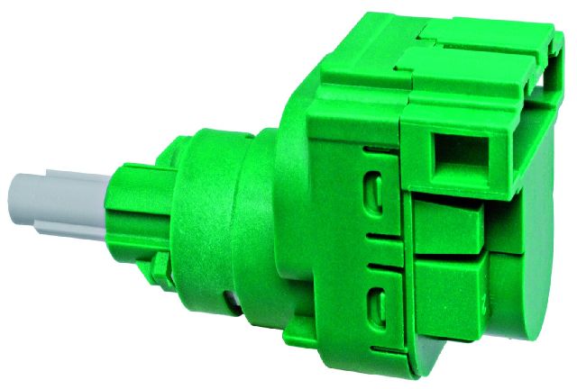 2014-2016 Volkswagen GTI Brake Light Switch (Facet)