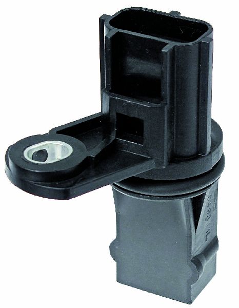 2002 Jaguar X-Type Vehicle Speed Sensor (Facet)