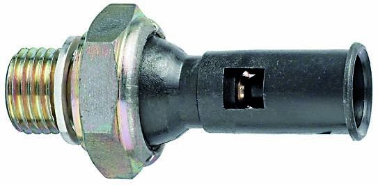 1999-2010 Volvo S80 Engine Oil Pressure Switch (Facet)