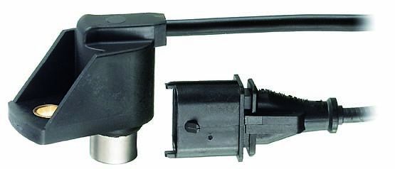 2002-2003 Saturn Vue Engine Camshaft Position Sensor (Facet)
