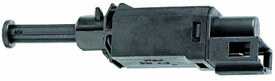 1997-2001 Volkswagen Golf Clutch Starter Safety Switch (Facet)