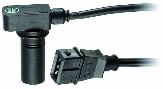 1995-1997 Audi A6 Engine Crankshaft Position Sensor (Facet)