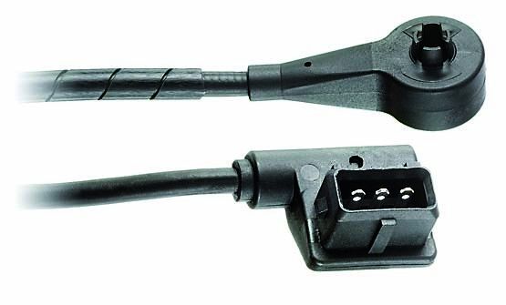 1990-1993 BMW 535i Engine Camshaft Position Sensor (Facet)