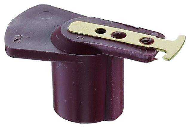 1989-1990 Geo Tracker Distributor Rotor (Facet)